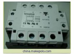 哈爾濱是否有售佳樂SPTDINAV11CXAX單/三相智能電力變送器及相關(guān)元器件供應(yīng)信息