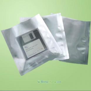 聚焦廣東佛山 供應(yīng)順德、高明、三水真空袋的廠家報(bào)價(jià)與電子真空器件制造市場(chǎng)解析