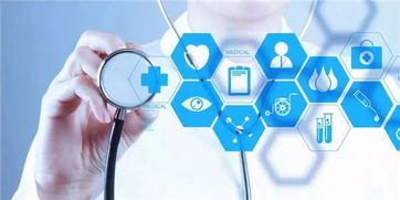 新氧財報數(shù)據(jù)亮眼 不懼互聯(lián)網(wǎng)巨頭入局，專業(yè)數(shù)據(jù)服務(wù)筑就護(hù)城河