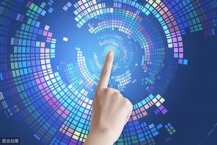 5G商用開啟 互聯(lián)網(wǎng)數(shù)據(jù)服務(wù)的時代變革