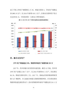工信部 & 互聯網數據資訊中心 199it——中國互聯網數據服務的重要樞紐