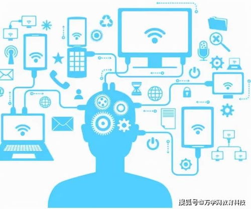 SCRM運營篇 千名學員教培企業(yè)如何借助互聯(lián)網(wǎng)數(shù)據(jù)服務做大做強