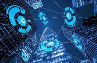 智慧城市邁入3.0時代 城市級大數(shù)據(jù)運營開啟城市治理新篇章